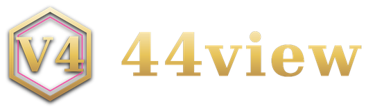 44view logo