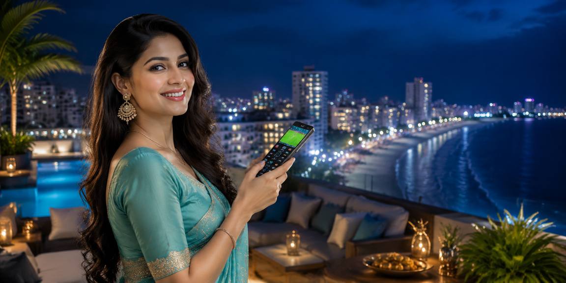 44view স্পোর্টসবুক